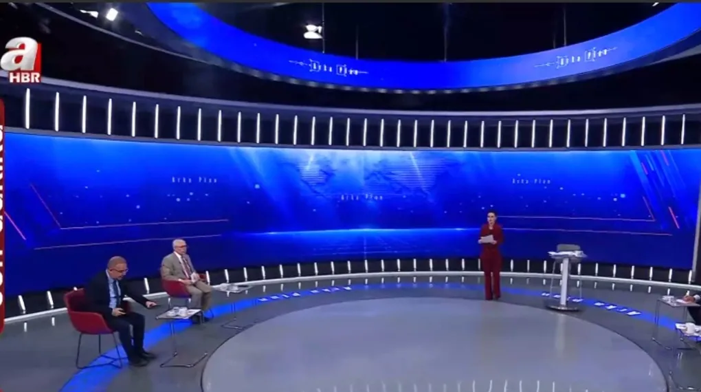 Mezardan çıkarılan deliller nasıl inceleniyor?