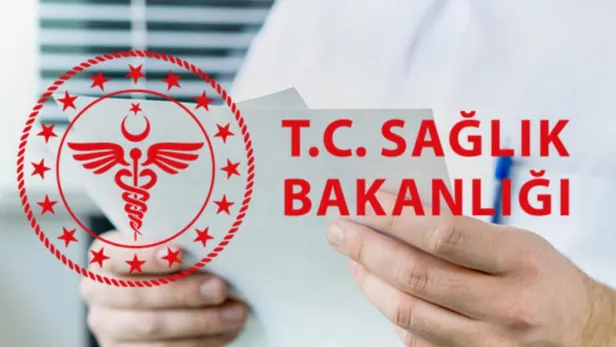 Kura çekimi ile 10 bin personel alımı yapılacak! Sağlık Bakanlığı KPSS olmaksızın, sınavsız personel alımı başvuruları başladı mı? - 4