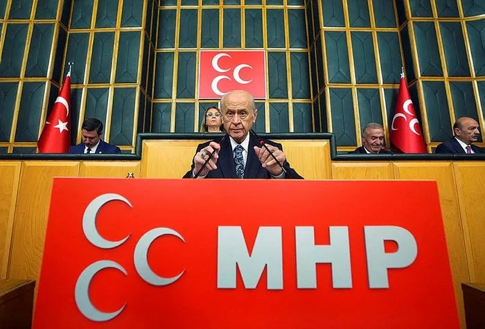 mhp-lideri-devlet-bahceliden-kurban-bayrami-mesaji-1718442608561.jpeg MHP lideri Devlet Bahçeli'den Kurban Bayramı mesajı - 1