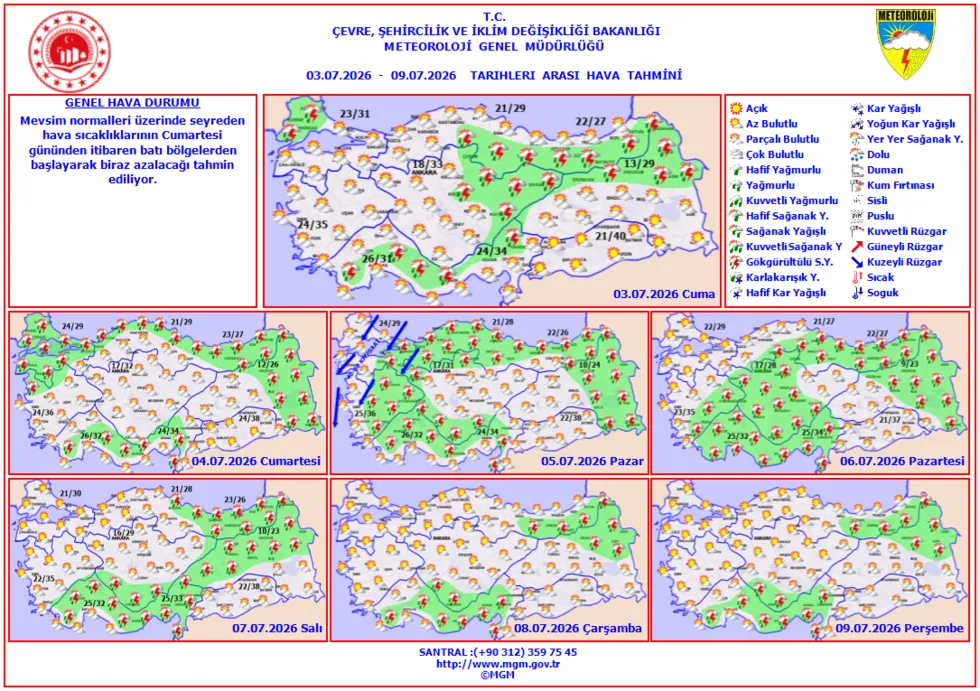 kavurucu-sicaklara-saganak-freni-hafta-sonundan-itibaren-serinliyoruz-1783058291190.png foto: ahaber.com.tr