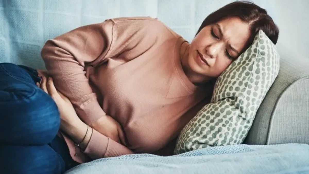 Gıda zehirlenmeleri arttı! Yediğiniz yemeklerde bunlara dikkat edin...