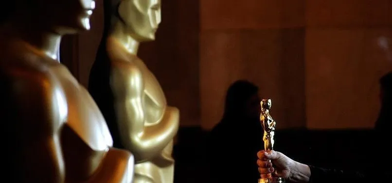 Oscar adayları kimdir? 2022 Oscar adayları kim oldu? Oscar adayı hangi filmler?
