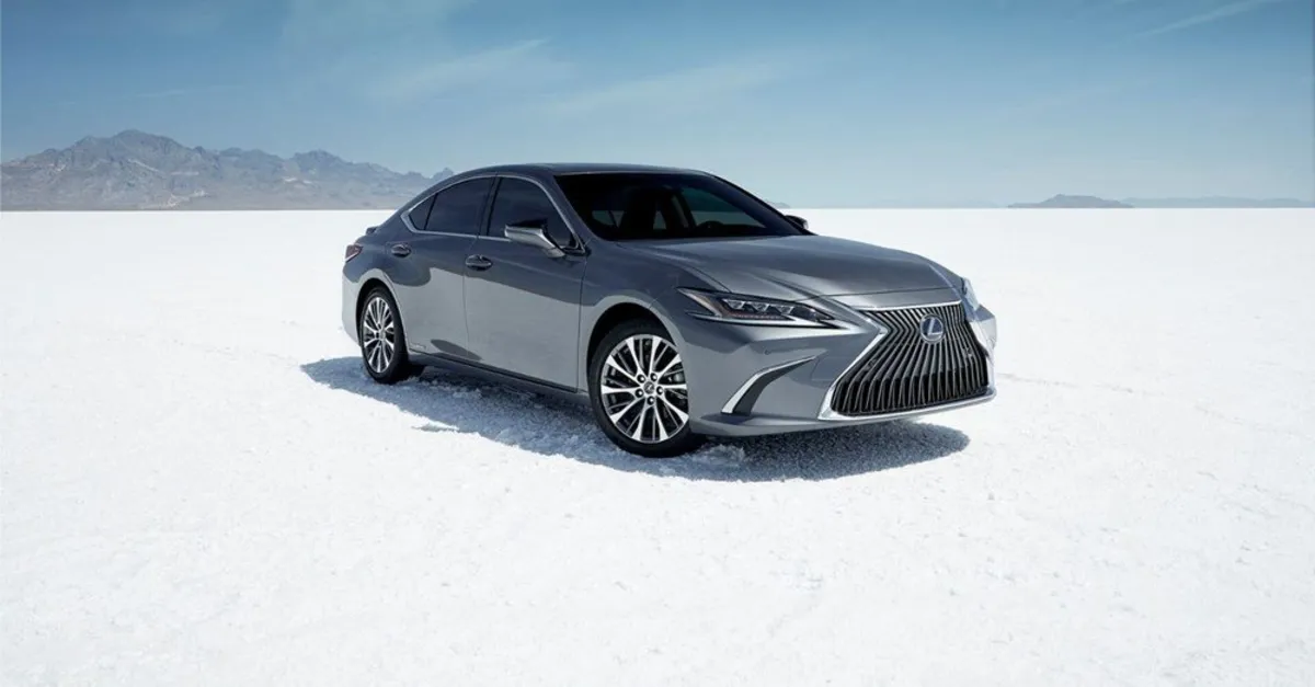 elektrikli otomobiller