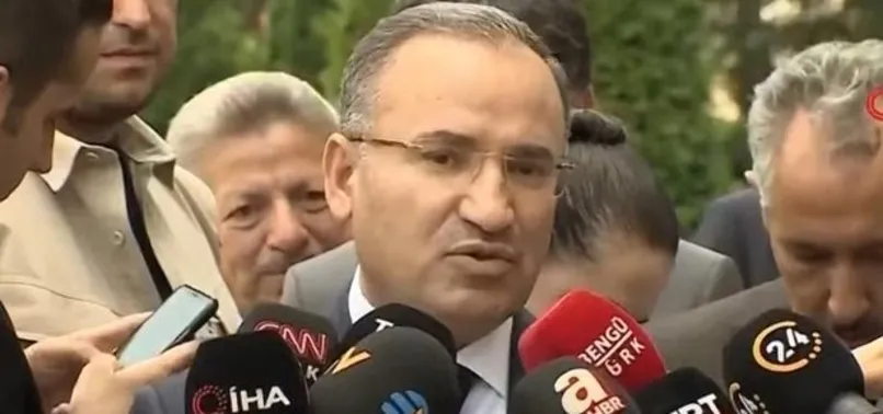 Son dakika: DBP'li vekil Salihe Aydeniz'in polisi yumruklaması! Fezlekesi bakanlığa gönderildi