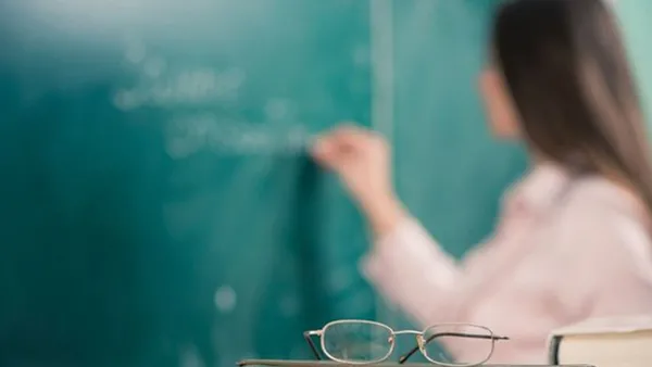 Son dakika: LGS'de iptal edilen soru var mı? Milli Eğitim Bakanı Mahmut Özer açıkladı - 5