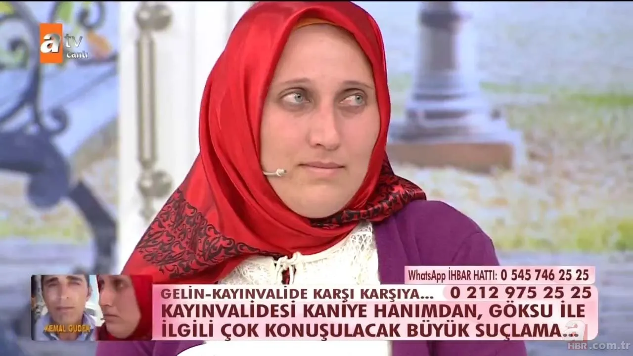 nublie porn ptt kargoyla ne gönderilir