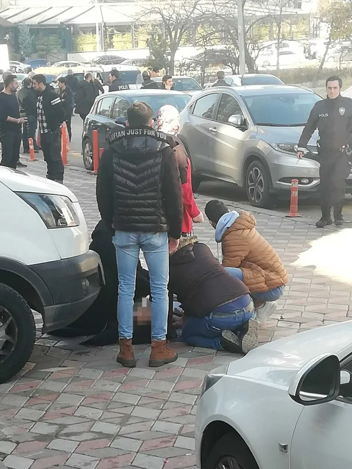 Sinan Ateş davasında yeni gelişme! Savcı mütalaasını açıkladı! Yeni duruşma tarihi 30 Eylül...