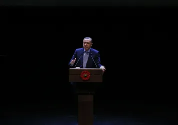 Başkanlık sistemi nasıl olacak?