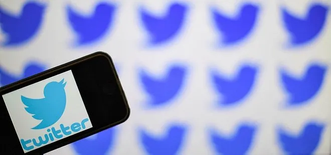 Twitter’dan İran kararı