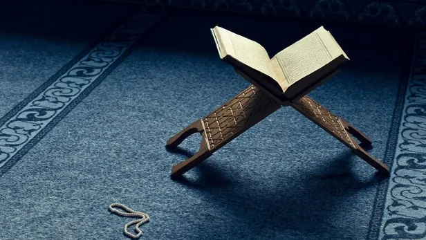 2021 Dini günler takvimi: Üç aylar ne zaman başlıyor? Ramazan Bayramı bu sene hangi tarihte başlayacak? Diyanet 3 aylar bilgisi...