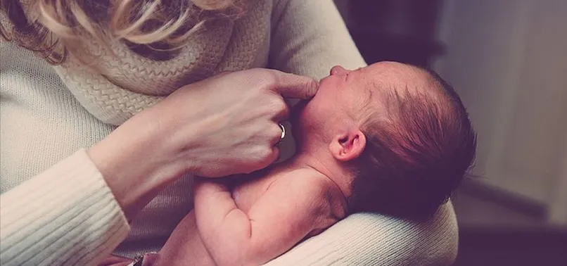 Hollanda'da "Muhammed" sürprizi! İşte 2022'de bebeklere en çok verilen isimler