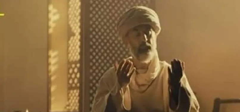 Oyuncu Nurettin Uçar kimdir, kaç yaşında? Taksim patlamasında eski eşi ve kızı ölen Nurettin Uçar hangi dizilerde oynadı?