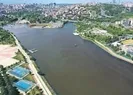 İstanbul için alarm zilleri çalıyor! Her şey çok kirli oldu...