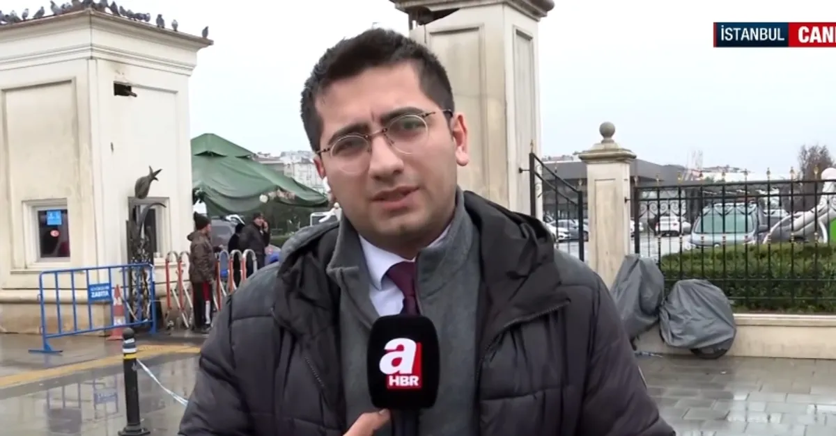 İBB toplu ulaşıma yüzde 35 zam yaptı! Yeni tarifeler belli oldu