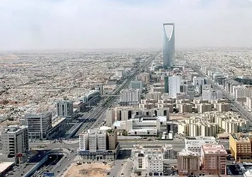 Suudi Arabistan'da sinema yasağı kaldırıldı