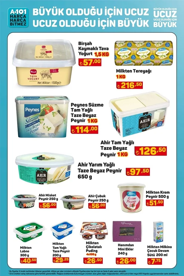 11 Aralık A101 aktüel ürünler kataloğu! Üç Tekerlekli Elektrikli Moped, Flavel Dijital Baskül , Kahve Makinesi, Smart Led TV uygun fiyata satışa sunuluyor