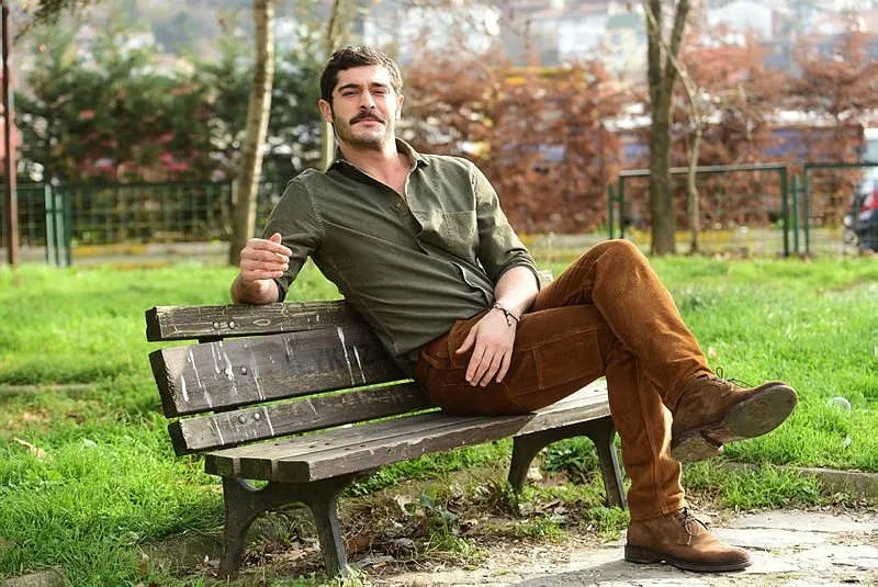 marasli nin yildizi burak deniz memleketiyle gundem oldu bakin aslen nereliymis