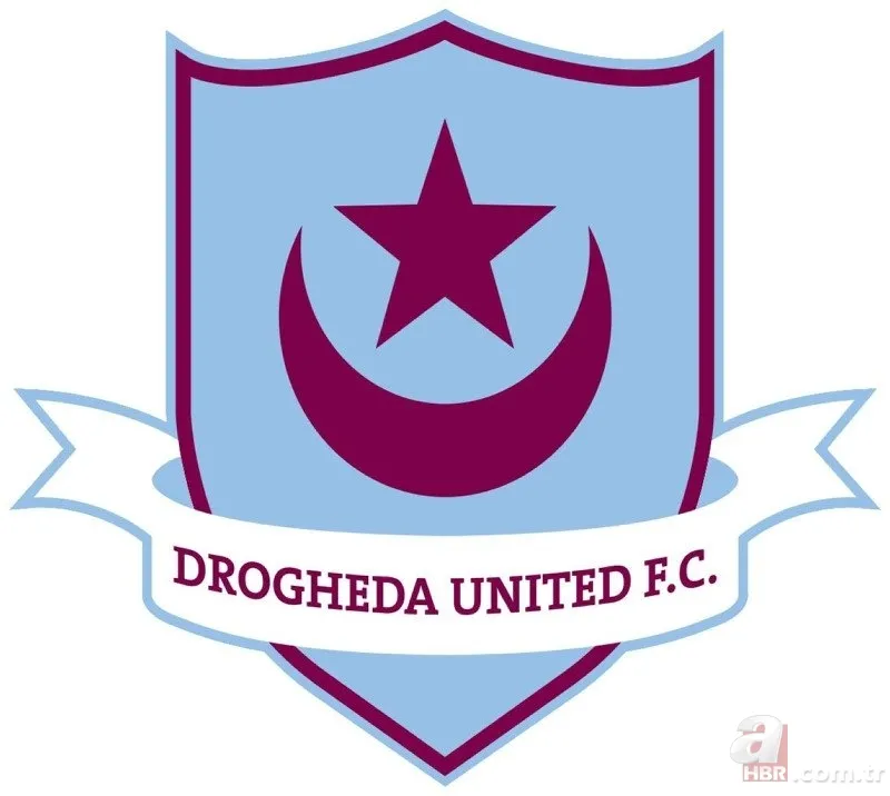 Ambleminde ay yıldız olan futbol kulübü! Dünyaca ünlü... 2