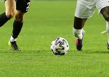 Beşiktaş, Fenerbahçe, Galatasaray ve Trabzonspor borçlarını açıkladı! İşte dört büyüklerin KAP'a bildirimleri