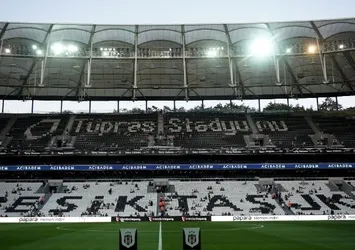 Derbide hava 13 derece olacak