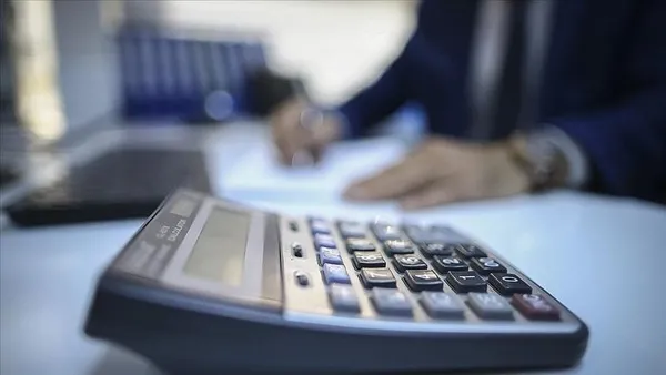 memur-ve-memur-emeklisine-3600-ek-gosterge-zammi-1672544893907.jpeg Memur ve memur emeklisine 3600 ek gösterge zammı! 5.3 milyon memur ve memur emeklisi yararlanacak | Memur zammı ne kadar olacak? - 7