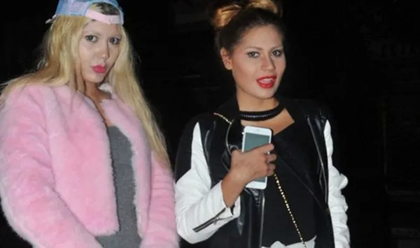 Kim bu sosyal medya vurguncuları? Sulemsi, Yasince, Tayyargil, Bahar-Nihal Candan, Aymira Koçaklı... Paranın kaynağı suç örgütleri mi?