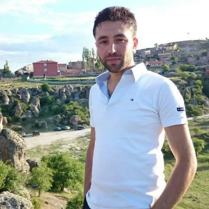 Konya’da bir aile katledildi! Katil zanlısı Mehmet Altun’dan akılalmaz sözler: 5 kişiyi daha vuracağım