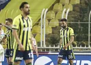 Kanarya evinde ağır yaralı!