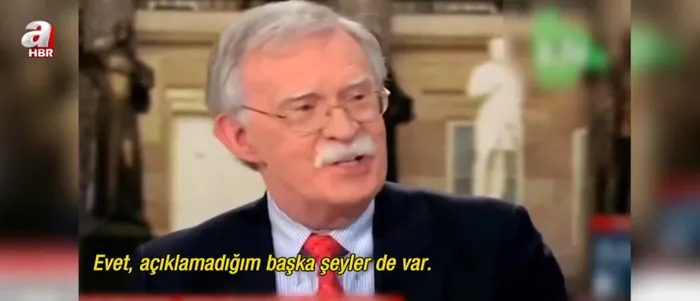 ABD hangi darbeleri yönetti? ABD'nin darbeler tarihi | 15 Temmuz'un arkasında ABD var mı? - 3