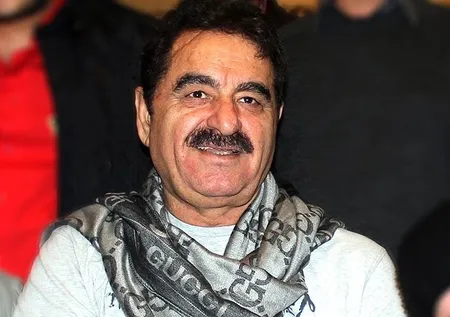 İbrahim Tatlıses'ten olay sözler: 'Hepsini ifşa edeceğim'