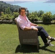 Vatan Şaşmazın öldürülmesinde flaş gelişme