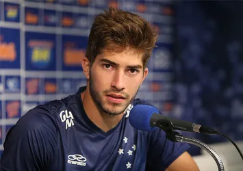 Galatasaray, Real Madrid'den Lucas Silva'yı transfer ediyor!