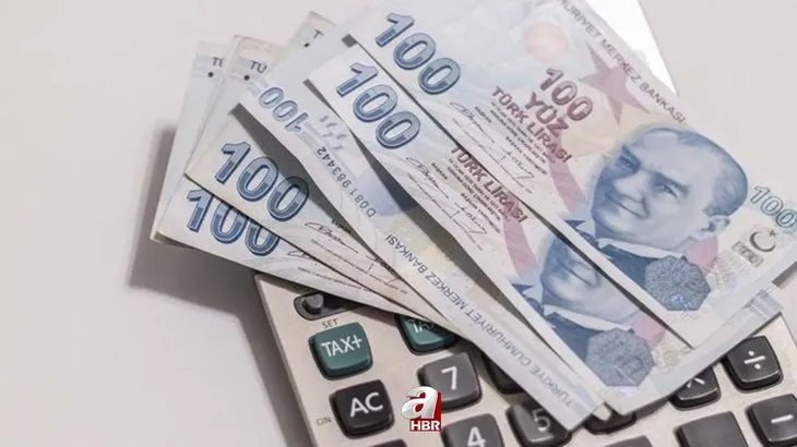 Emeklilere son dakika müjdesi! 10 bankadan promosyon açıklaması! Emeklilere 1800 TL ve 200 lira bonus...