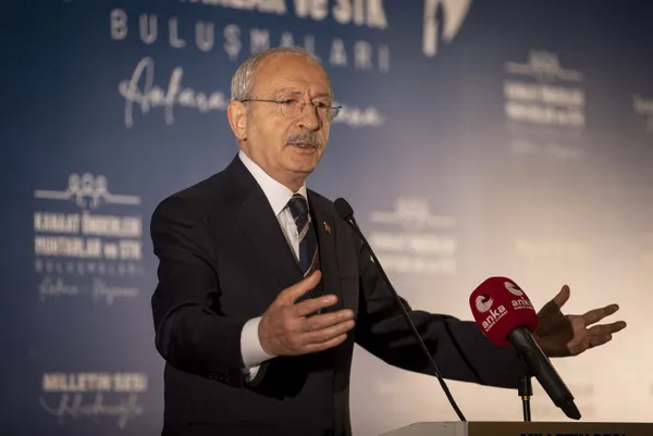 PKK'nın şehit ettiği doktor için sesini çıkarmayan Kılıçdaroğlu'ndan çelişkili tavır! - 4