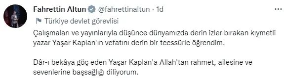 mutefekkir-yazar-yasar-kaplan-hayatini-kaybetti-yasar-kaplan-kimdir-1673123785246.jpg Mütefekkir yazar Yaşar Kaplan hayatını kaybetti | Yaşar Kaplan kimdir? - 2
