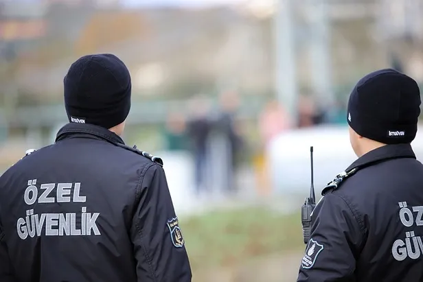 Bakanlıktan 7.158 personel alımı müjdesi! Lise mezunu adaylar başvurabilecek! İşte açıklanan kadrolar ve kontenjanlar… - 10