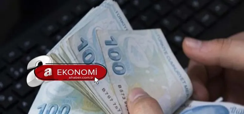 Tediye ödemeleri ne zaman yatacak 2022? 4D’li ilave tediye ödemeleri hangi tarihlerde ödenecek? İşte takvim...