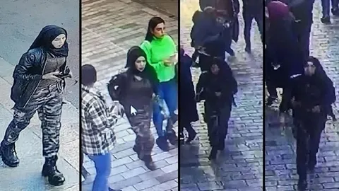 iyi-partili-erozan-beyoglu-bombacisini-aklamaya-calisti-paketin-icinde-ne-oldugunu-bilmiyor-olabilir-1668636366655.jpeg İYİ Partili Erozan İstiklal bombacısını aklamaya çalıştı: Paketin içinde ne olduğunu bilmiyor olabilir - 1
