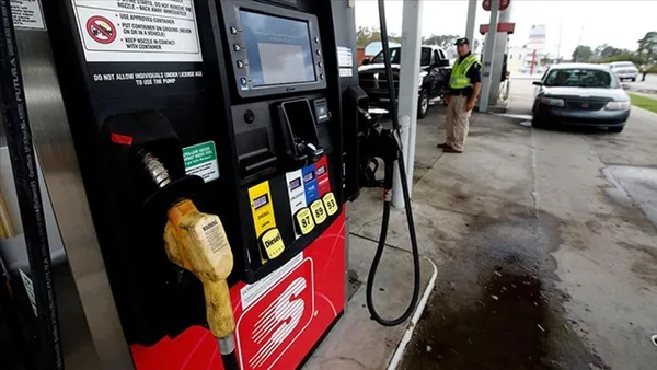 1665418892419.jpg Akaryakıt fiyatlarına zam geliyor! Salı günü pompaya yansıtacak! 10 Ekim güncel benzin motorin ve LPG fiyatları... - 7