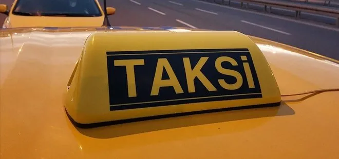 Taksi açılış ücreti son dakika 2023! İstanbul taksi indi bindi ücreti ne kadar, kaç TL oldu? Taksi km ücreti...