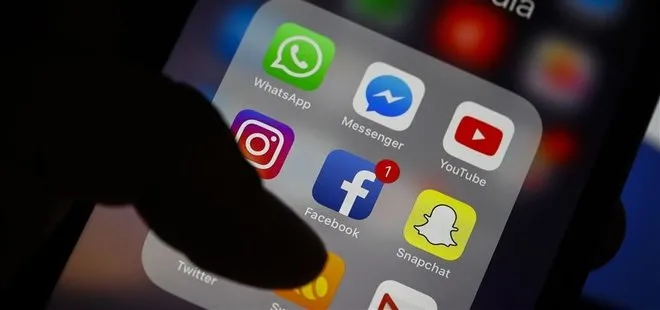 Facebook ve Instagram’dan yeni karar! Milyonlarca kullanıcıyı etkileyecek