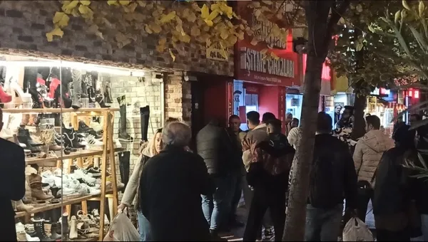 eskisehirde-isirdi-dedigi-kopege-tekme-atti-mahalleliden-meydan-dayagi-yedi-1668247729390.jpg Eskişehir’de “ısırdı” dediği köpeğe tekme attı! Mahalleliden meydan dayağı yedi - 2
