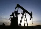 Irak ile Türkiye arasında yeni petrol hattı inşası