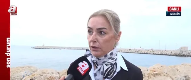 Akkuyu santralinde tarihi gün! İlk nükleer yakıt tesise ulaşacak