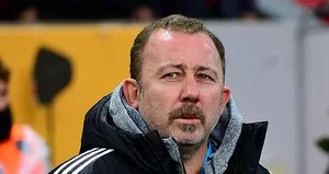 Sergen Yalçın yıldız ismi affeti