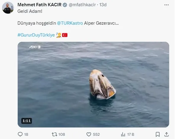 bakan-kacirdan-alper-gezeravciya-mesaj-geldi-adam-1707491436874.jpg