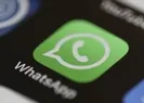 Avrupa’da Whatsapp yasağı kararı!