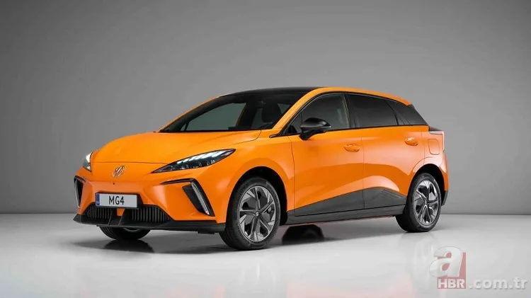 369 bin TL’ye alabiliyorsunuz! Türkiye’de satışa sunulan en uygun elektrikli araç fiyatları! İşte Citroen, Dacia, Fiat, Ford, Hyundai, Opel, Peugeot, Renault… 22