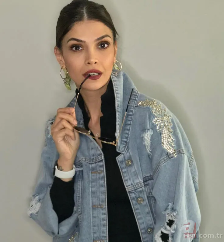 Kurtlar Vadisi'nin Muro'suydu... Mustafa Üstündağ 'Behçet Şavlı' rolüyle Ben Bu Cihana Sığmazam kadrosuna dahil oldu! 11