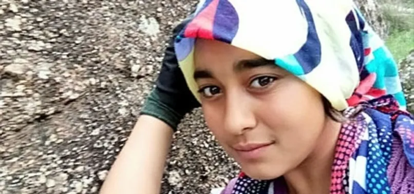 Özlem Kuru'dan 3 gündür haber alınamıyor!